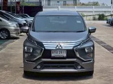 2019 Mitsubishi Xpander 1.5 (ปี 18-22) GT Wagon
