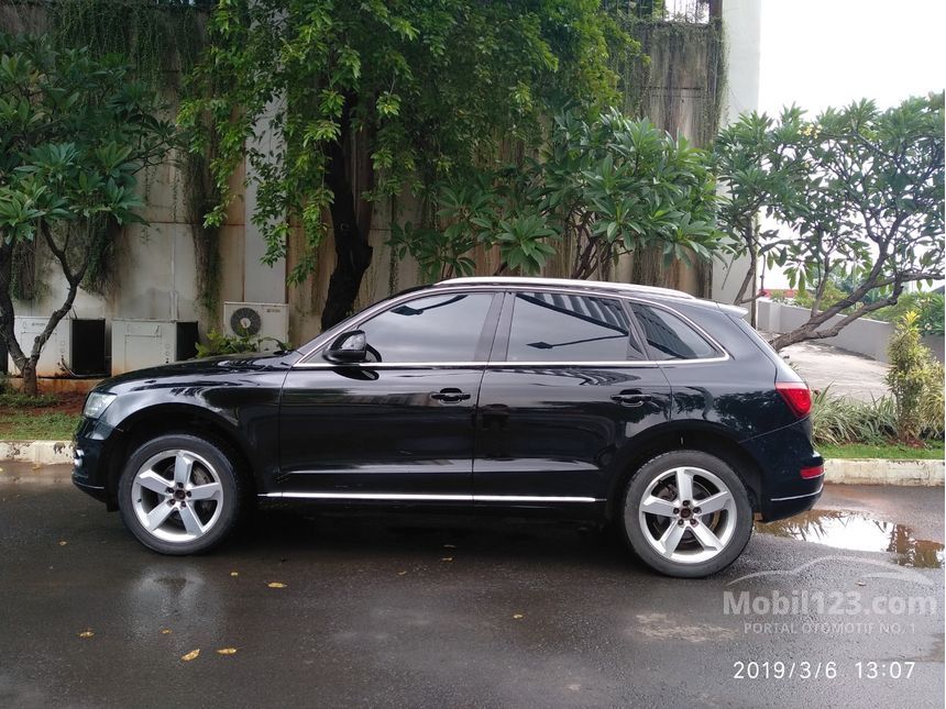 81 Koleksi Gambar Mobil Audi Q5 Gratis Gambar Mobil