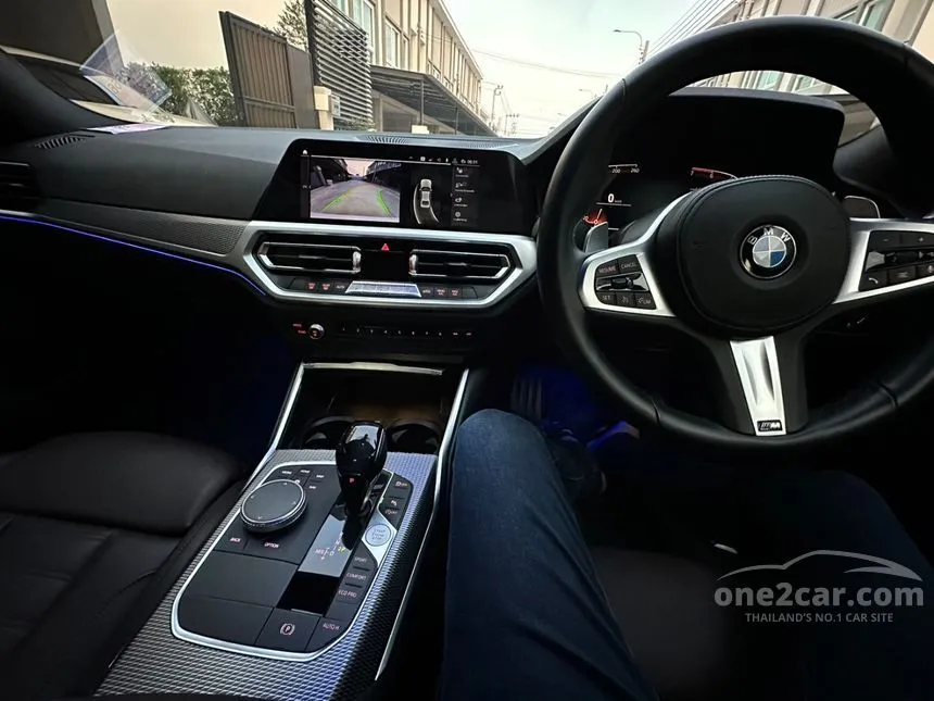 2019 BMW 330i 2 0 G20 19 26 2 0 M Sport Sedan AT One2car 2019-bmw-330i-2-0-g20-19-26-2-0-m-sport-sedan-at-one2car
