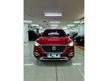 2021 MG HS 1.5 Ignite SUV