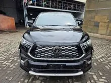2026 Toyota Kijang Innova Zenix 2.0 Q HV TSS (Non Premium Color) MPV,BIG PROMO