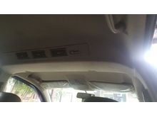 2010 Daihatsu Terios 1.5 TX SUV