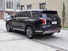 2022 Hyundai Palisade 2.2 Signature SUV Murah dan Terpercaya