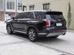 2022 Hyundai Palisade 2.2 Signature SUV Murah dan Terpercaya
