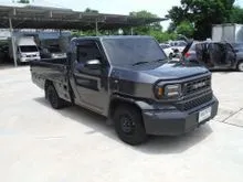 2025 Toyota Hilux Champ 2.4 (ปี 23-30) Attractive Package Pickup