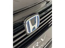 2026 Honda HR-V 1.5 e:HEV SUV