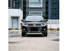 2019 Chevrolet TRAX 1.4 Premier SUV