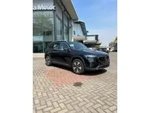 2024 Mercedes-Benz EQB250 0.0 Progressive Line SUV Best Deal Last Stock Mercy Surabaya