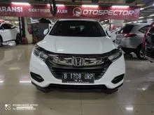 2019 Honda HR-V 1.5 E Special Edition SUV
