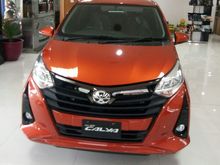 calya tdp 18 jt proses cepat 3 hari di aprove