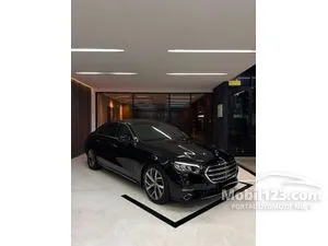 2023 Mercedes-Benz C200 1.5 Avantgarde Line Sedan