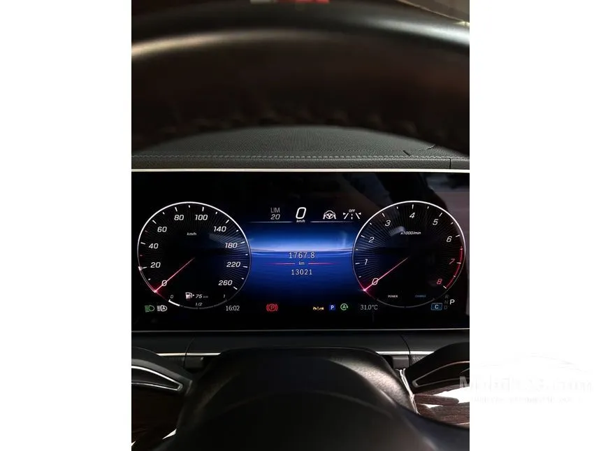 2023 Mercedes-Benz GLE450 AMG Line 4MATIC SUV