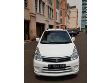 2012 Suzuki Karimun 1.0 Estilo Hatchback