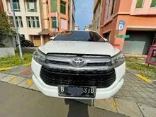 2019 Toyota Kijang Innova 2.4 V MPV dp ceper diesel matic (1)