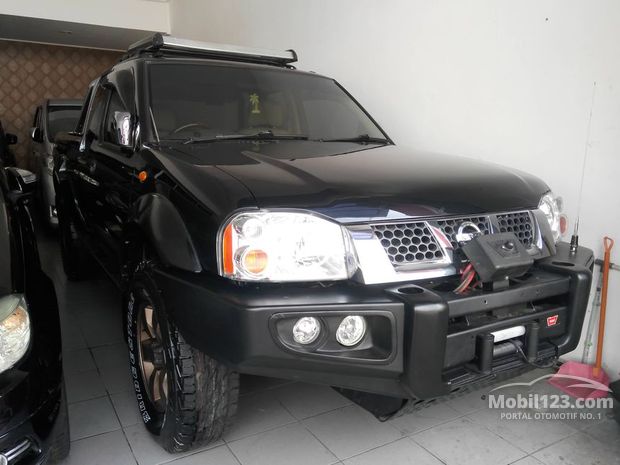 Mobil Bekas Baru dijual di Indonesia - Dari 9 Mobil Mobil Bekas Baru dijual di Indonesia - Dari 9 Mobil