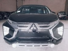 2020 Mitsubishi Xpander 1.5 SPORT Wagon
