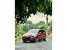 2015 BMW 218i 1.5 Gran Tourer Luxury MPV Odo 60 Rbuan (TERMURAH)