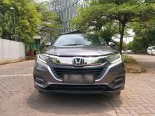 2020 Honda HR-V 1.5 E Special Edition SUV
