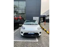 2026 GAC AION UT 0.0 Premium Hatchback, bisa bayar cuma 2X aja. Ime