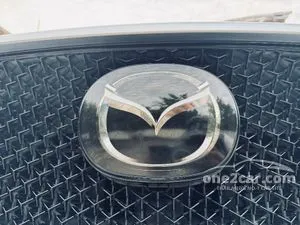 2018 Mazda CX-5 2.2 XDL SUV