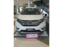 PROMO PEMILU DAN LEBARAN Honda BR-V 1.5 E SUV SURABAYA SIDOARJO MOJOKERTO GRESIK