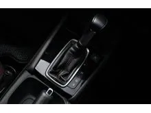 2023 Honda City 1.5 RS Hatchback