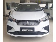 2020 Suzuki Ertiga 1.5 GL MPV PROMO DP MIRING 12JUTA