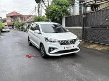 2023 Suzuki Ertiga 1.5 Hybrid GX MPV Dp 10 Juta