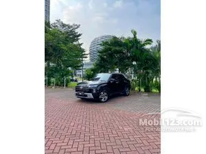 2025 Hyundai Creta 1.5 Trend SUV