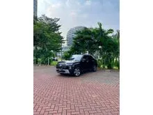 2025 Hyundai Creta 1.5 Trend SUV mobil siap pakai