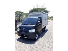2015 Daihatsu Gran Max 1.5 BOX Pick-up