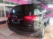 Jual Mobil Mitsubishi Pajero Sport 2014 Exceed 2.5 di DKI Jakarta Automatic SUV Hitam Rp 249.000.000