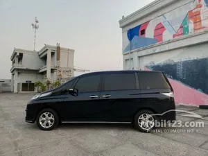 2017 Mazda Biante 2.0 SKYACTIV-G MPV
