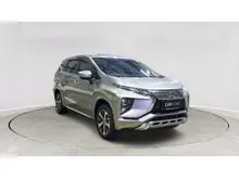 2018 Mitsubishi Xpander 1.5 SPORT Wagon