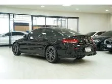 2022 Mercedes-Benz C43 3.0 AMG 4MATIC Coupe