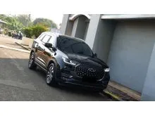 2025 Chery Tiggo 8 1.6 Premium SUV 290T AT 2025/2026