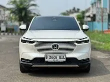2023 Honda HR-V 1.5 Special Edition SUV
