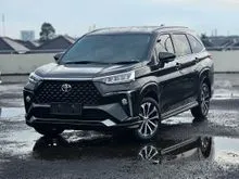 2026 Toyota Veloz 1,5 V HEV MPV PROMO HARGA TERBAIK, DISKON BESAR, DP RINGAN, CASH BERTAHAP BISA, SEMUA DIBANTU, UNIT READY STOK