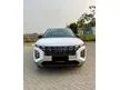 Jual Mobil Hyundai Creta 2023 Prime 1.5 di Jawa Barat Automatic Wagon Putih Rp 369.800.000