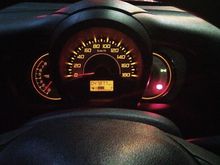 2015 Honda Brio 1.2 Satya A Hatchback
