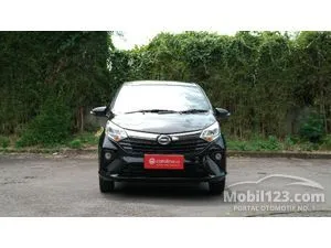 2015 Honda Odyssey 2.4 Prestige MPV