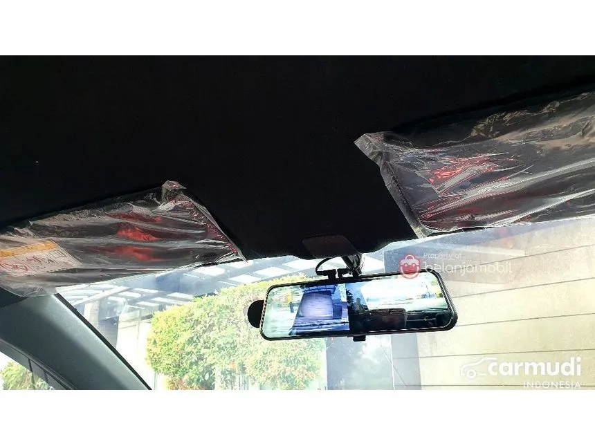 2024 Honda Brio RS Hatchback