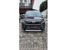 2020 Toyota Voxy 2.0 MPV