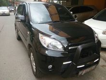 2014 Daihatsu Terios 1.5 TS SUV