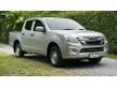 2019 Isuzu D-MAX 1.9 Cab-4 (ปี 11-17) S Cab-4 Pickup