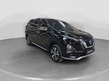 2019 Nissan Livina 1.5 VL MPV