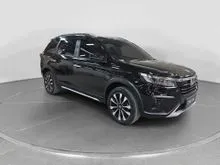 2022 Honda BR-V 1.5 Prestige SUV UNIT ISTIMEWA,PERORANGAN, FULLSETT, JAMINAN BERKUALITAS, LULUS INSPEKSI 175 TITIK, SIAP PAKAI DAN BERGARANSI