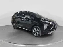 2021 Mitsubishi Xpander 1.5 Ultimate MPV VIRAL LOW KM