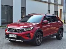 2023 Honda WR-V 1.5 RS Honda Sensing SUV KM 70 Rb (ANTIK) DP 10 Jt