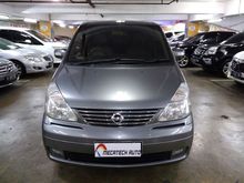 2009 Nissan Serena 2.0 Highway Star MPV